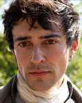 Blake Ritson