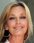 Bo Derek