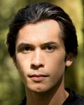 Bob Morley
