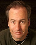 Bob Odenkirk