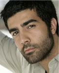 Bobby Naderi