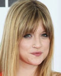 Bonnie Sturdivant