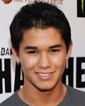 BooBoo Stewart