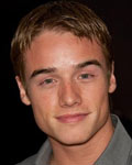 Brando Eaton