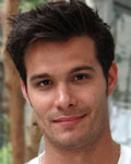 Brandon Peniche