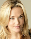 Brandy Ledford