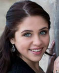 Brenna D'Amico