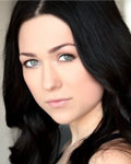 Brenna O'Brien