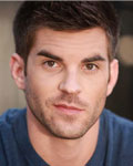 Brent Lydic