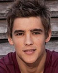 Brenton Thwaites