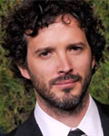 Bret McKenzie