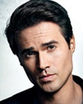 Brett Dalton