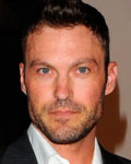 Brian Austin Green