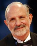 Brian De Palma