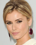 Brianna Brown