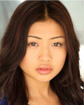 Brianne Tju