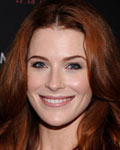 Bridget Regan