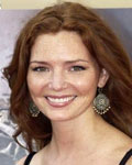 Brigid Brannagh