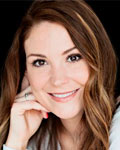 Brittany Drisdelle