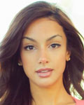 Brittney Alger