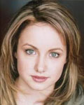 Brittney Wilson