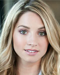 Brooke Butler