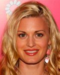 Brooke D'Orsay