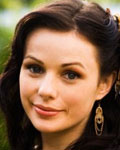 Brooke Williams