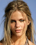 Brooklyn Decker