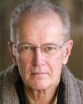 Bruce Gray