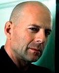 Ficha de Bruce Willis