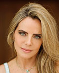 Bruna Lombardi