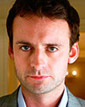 Callum Blue