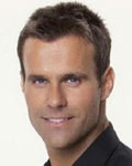 Cameron Mathison