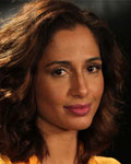 Camila Pitanga