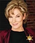 Camille Mitchell