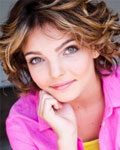 Camren Bicondova