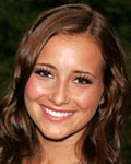 Candace Bailey