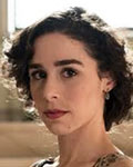 Candela Serrat