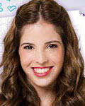 Candelaria Molfese