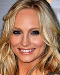 Candice Accola