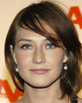 Carice van Houten