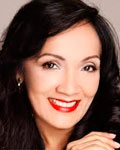 Caridad Canelón
