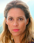 Carin C. Tietze