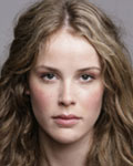 Carla Juri