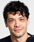 Carlo Ljubek
