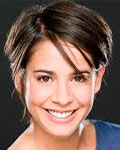 Carlota Olcina
