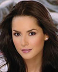 Carmen Villalobos