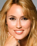 Carolina Cerezuela