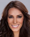 Carolina Morán